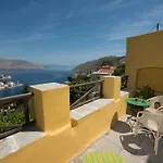 Original Villa George