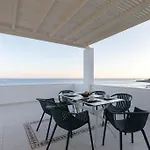Metaxakis Home.