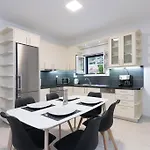 Metaxakis Home.