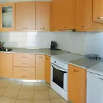 Mariza\'S Traditional House 1900