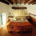 Mariza\'S Traditional House 1900