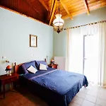 Loft Near The Beach