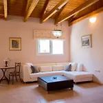 Loft Near The Beach