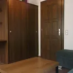 Alex\'S House