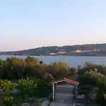 Alex\'S House
