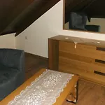 Alex\'S House