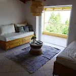 Studio Panorama