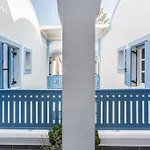 Fanouris Condo - Adults Only