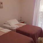 Roi Apartment