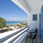 Naxos Colosseo