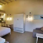 Studios Vasilis