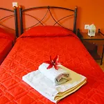 Aspa\'S Apartments