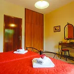 Aspa\'S Apartments