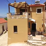 Villa Galanthus