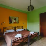 Aspa\'S Apartments