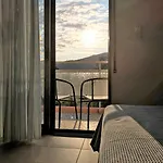 Europa Hotel