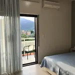 Europa Hotel