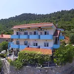 Haus Sofis