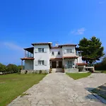 Villa Rigas