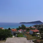 Haus Sofis