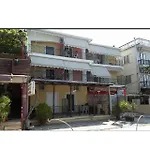 Menidistudios