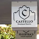 Castello Boutique Rooms