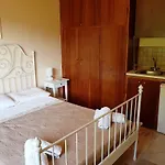 Studios Lefkada