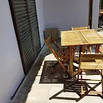 Studios Lefkada