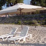 Villa Rigas