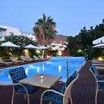 Villa Katerina