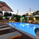 Villa Katerina