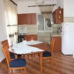 Eleni Houses