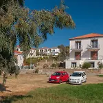 Ypsipyli