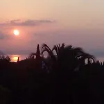 Corfu 9 Muses Ipsos
