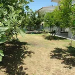 Antheia\'S House
