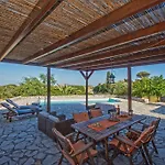 Villa Cerigo