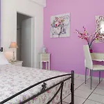 Thalia Apartments