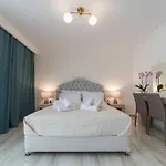 Castello Boutique Rooms