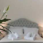 Castello Boutique Rooms