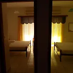 Helios&Thalassa Rooms