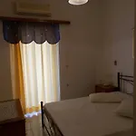 Helios&Thalassa Rooms