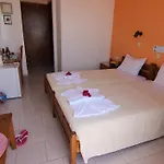 Lofos Hotel