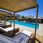 Hotel Navarone