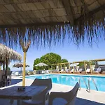 Hotel Navarone
