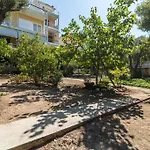 Iasonos Apartment