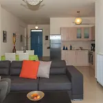 Sea View Apartments