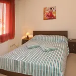 Sea View Apartments