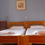 Nikolaki Rooms