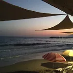 Ocean Bay