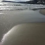 Ocean Bay